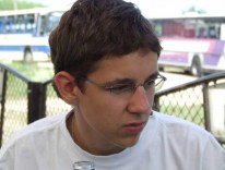dh Mateusz Majda wyw. ps. 