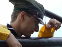 dh Marek Spadło mł.