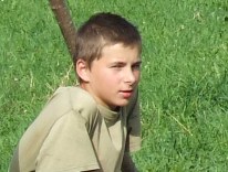 dh Rafał Ciok
