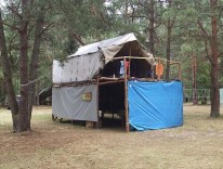 Kurnik - czyli popularnie zwana KADRÓWKA!