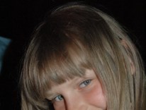 Sylwia Chmielewska