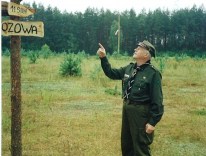 2002.07.12-27 - Momoty -  dh Wiesław