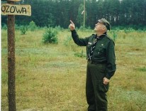 2002.07.12-27 - Momoty -  dh Wiesław