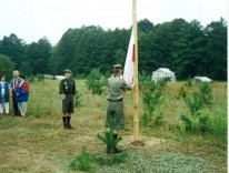 2002.07.12-27 - Momoty - Apele obozowe