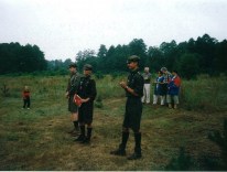 2002.07.12-27 - Momoty - Apele obozowe