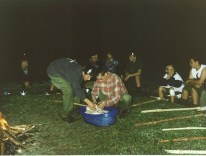 2002.07.12-27 - Momoty - Grunwald 