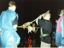 2002.07.12-27 - Momoty - Grunwald 