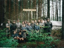 2002.07.12-27 - Momoty - Czarna  Jedynka