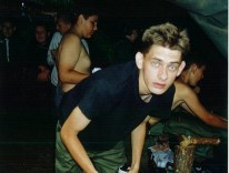 2002.07.12-27 - Momoty - Klerycy