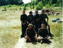 2002.07.12-27 - Momoty - Repionierka