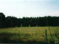 2002.07.12-27 - Momoty -  Panorama obozowa