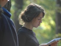 Zbiórka wędrowniczek (2)