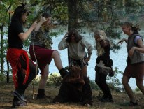 Zbiórka wędrowniczek (52)