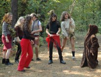 Zbiórka wędrowniczek (12)