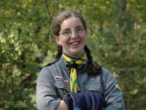 Zbiórka wędrowniczek (68)