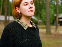 1998 - Wiosna
