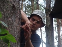 Obóz w Janowicach (45)