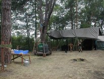 2004 - Ostrów Lubelski 