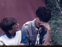 1990 - Jeleniów