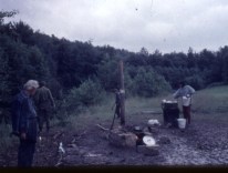1990 - Jeleniów