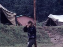 1990 - Jeleniów