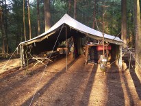 2007 - Włocławek - Podobóz 