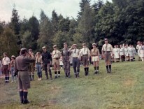 1992.06.12-14 - Zlot Bratnich Drużyn - Pole Biwakowe 