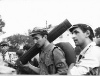 INO Jasieniec Iłżecki