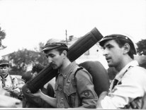 INO Jasieniec Iłżecki