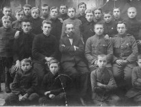 1917
