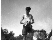 Drużynowy 3 Drużyny