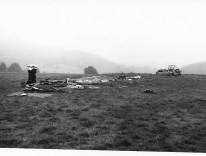 Ulucz 1986