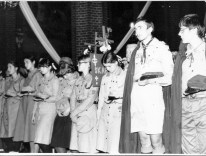 1982_Parafia NSJ
