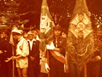 1993.06.11-13 - Wykus Zlot Bratnich Drużyn - Wąchock