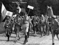 Pielgrzymka '83