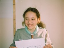 1998.02.21 - Szyszak. Gra terenowa, pokój przesłuchań SB.