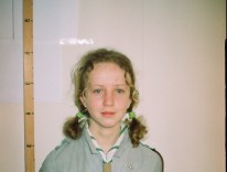 1998.02.21 - Szyszak. Gra terenowa, pokój przesłuchań SB.