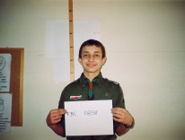 1998.02.21 - Szyszak. Gra terenowa, pokój przesłuchań SB.