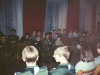 1998.02.21 - Szyszak. Kominek
