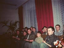 1998.02.21 - Szyszak. Kominek.