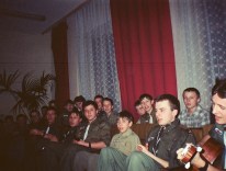 1998.02.21 - Szyszak. Kominek.