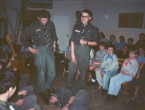 1998.02.21 - Szyszak. Kominek.