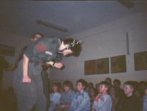 1998.02.21 - Szyszak. Kominek.