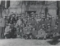 Rota 1983