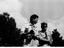 Pielgrzymka na Jasną Górę