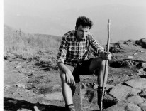 Bieszczady