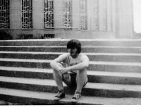 Obóz wędrowny Roztocze - Bieszczady