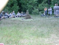 Święto 
