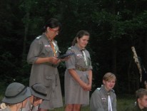 Święto 