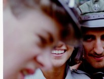 Pielgrzymka na Jasną Górę